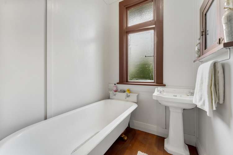 5 Essex Street Tapanui_7