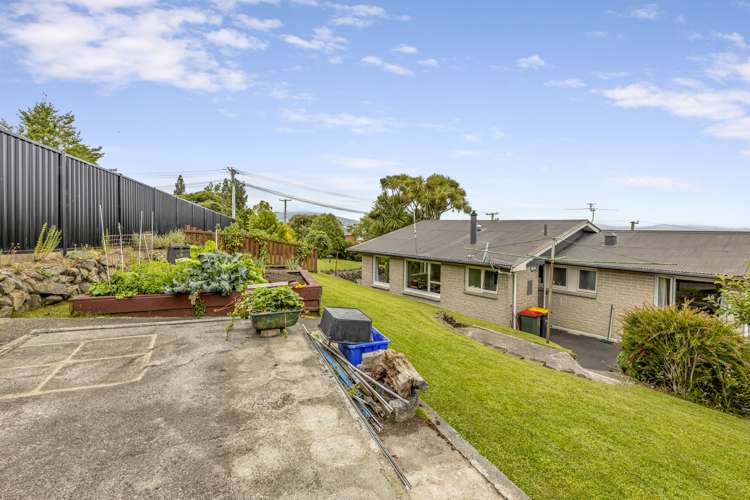 4 Saunders Street Brockville_14