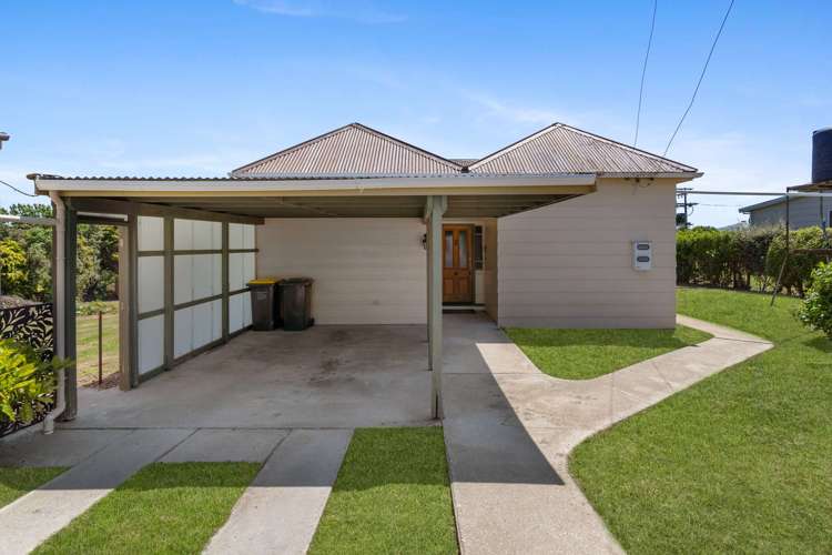 6 Stuart Street Owaka_0