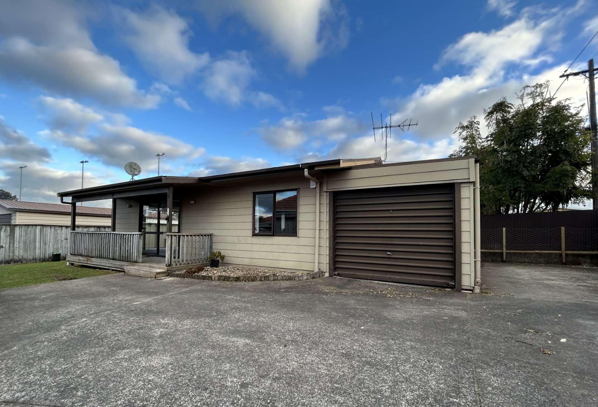 25 Ward Crescent Te Atatu Peninsula_0