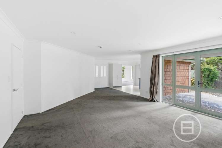 626 East Maddisons Road_5