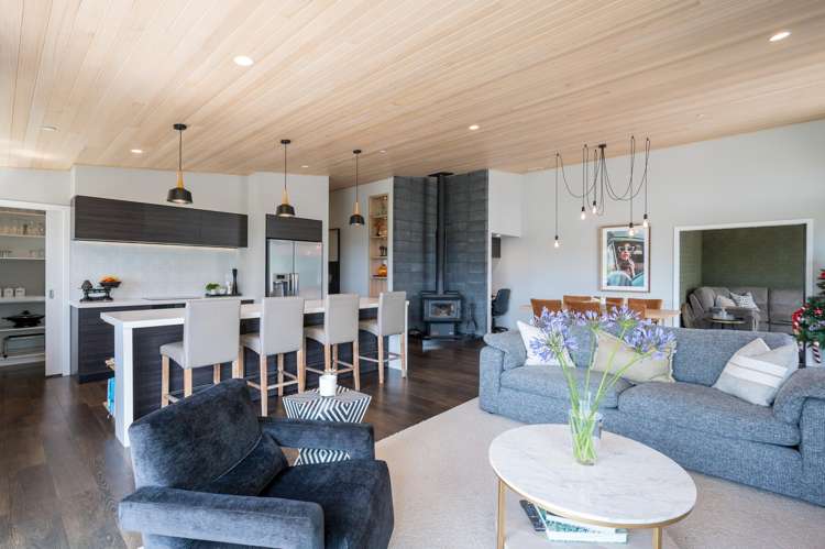 22 Fellbridge Rise_3