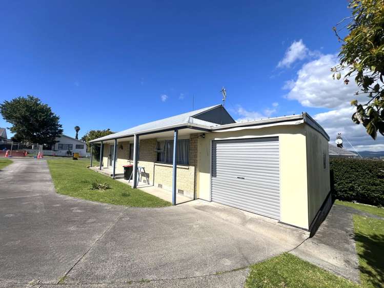 3 Bell Street Judea_17