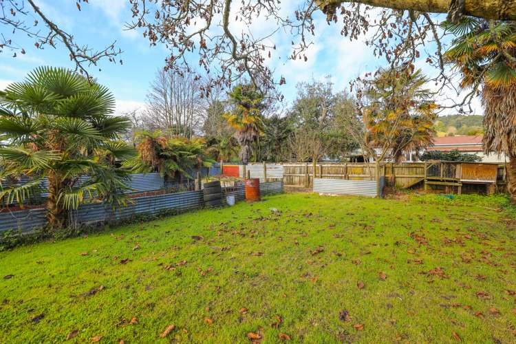 5 Taitua Street Taumarunui_17