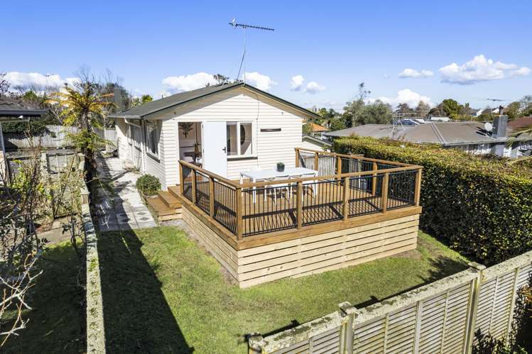 8 Lanark Place Glen Innes_5