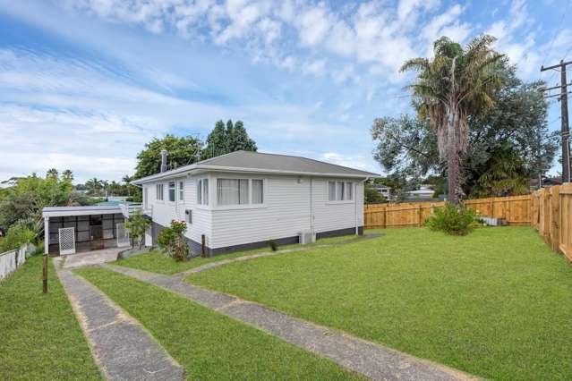 10 Mildmay Road Henderson_1