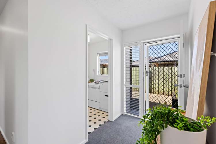 2/104 Hoon Hay Road Hoon Hay_11