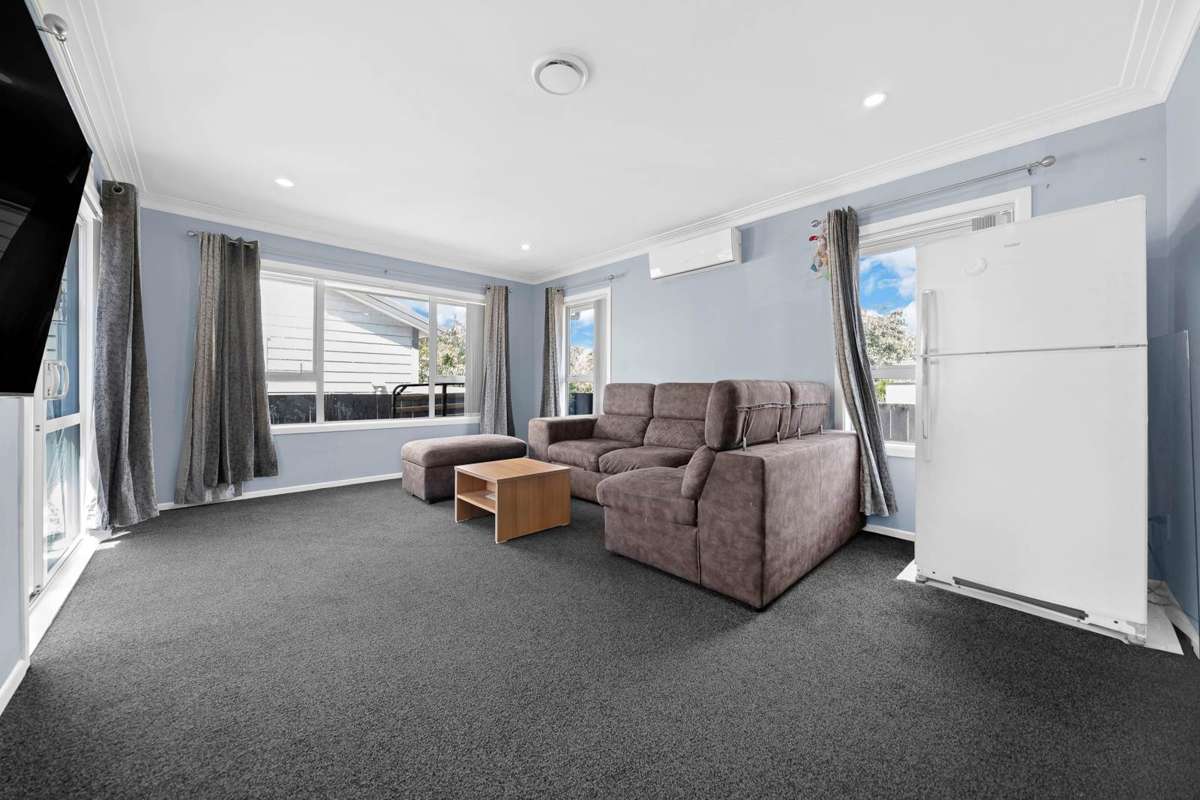 39B Esperanto Road_1