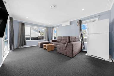 39B Esperanto Road_4