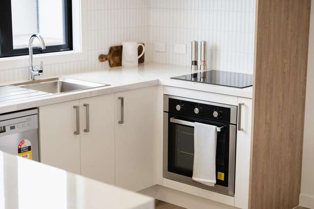 6 Armson Close Mosgiel_3