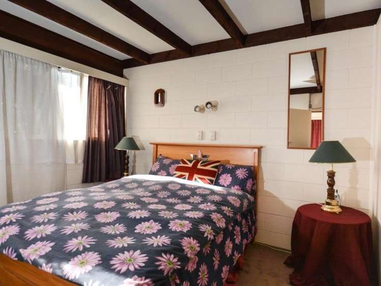 2/194 Scott Street Redwoodtown_7