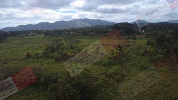 Address withheld Labasa_5