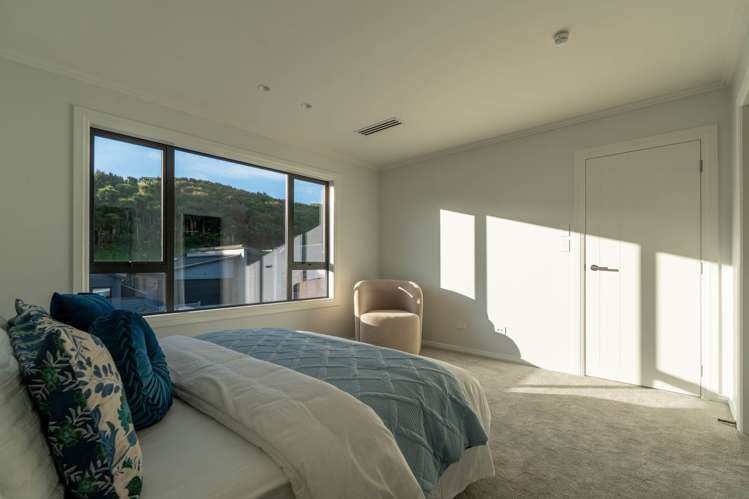 39 Streamview Way Long Bay_21
