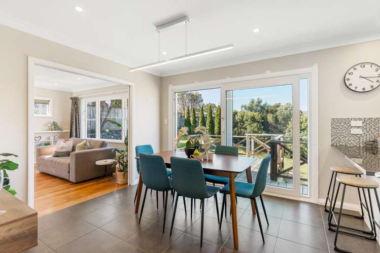 10 Magdalen Street Tawa_6
