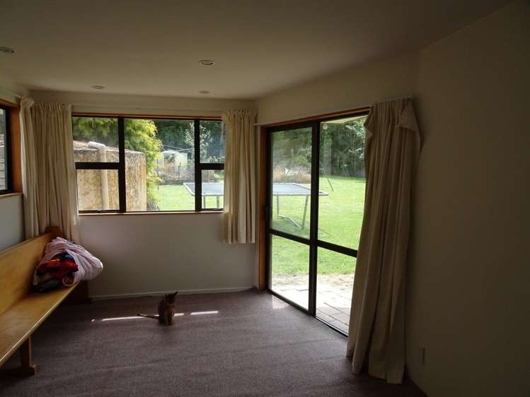 295 Kelvin Road Gore Surrounds_22