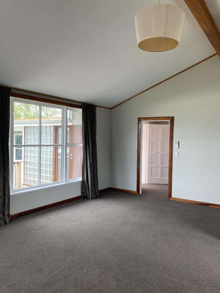 10a Balerno Place Tokoroa_1
