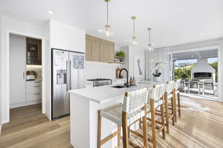 60 Argent Lane Wainui_7