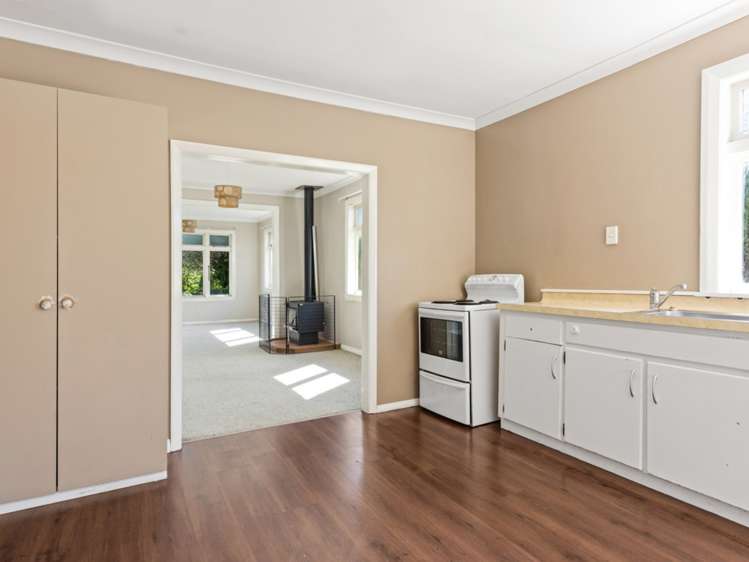 17 Stratford Street Blenheim Central_7