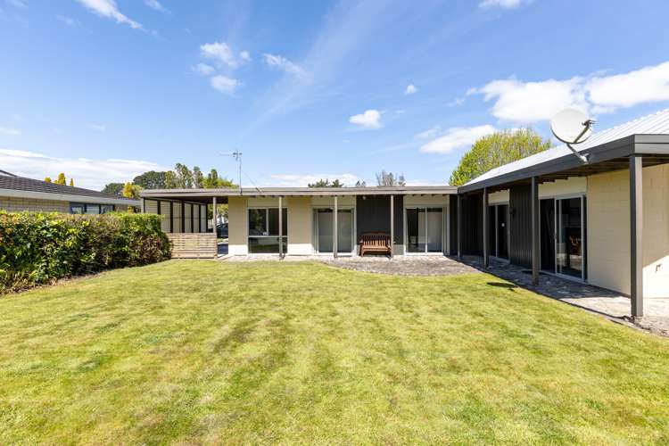 17 Opawa Place Terrace End_17