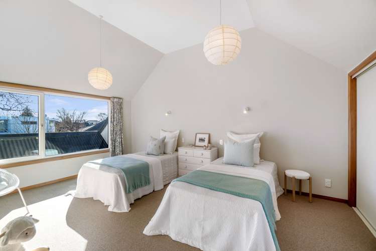 19 Garreg Road Fendalton_15