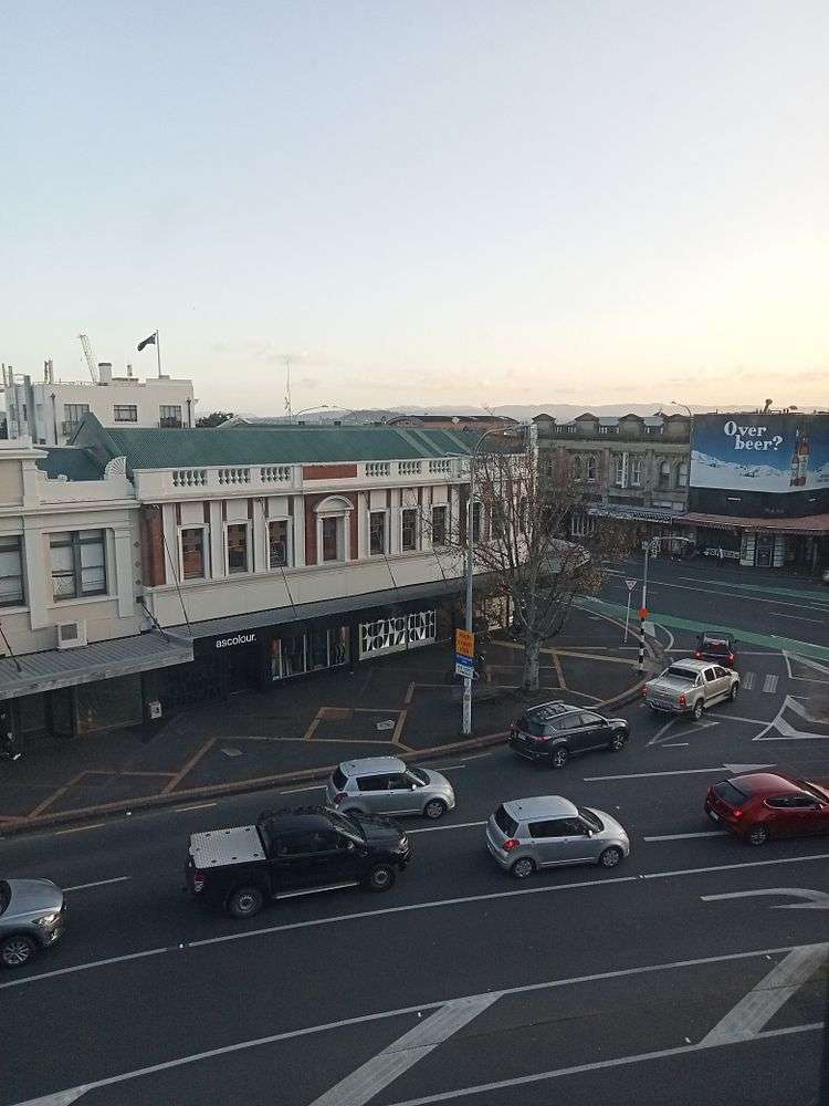 184 Symonds Street Eden Terrace_11