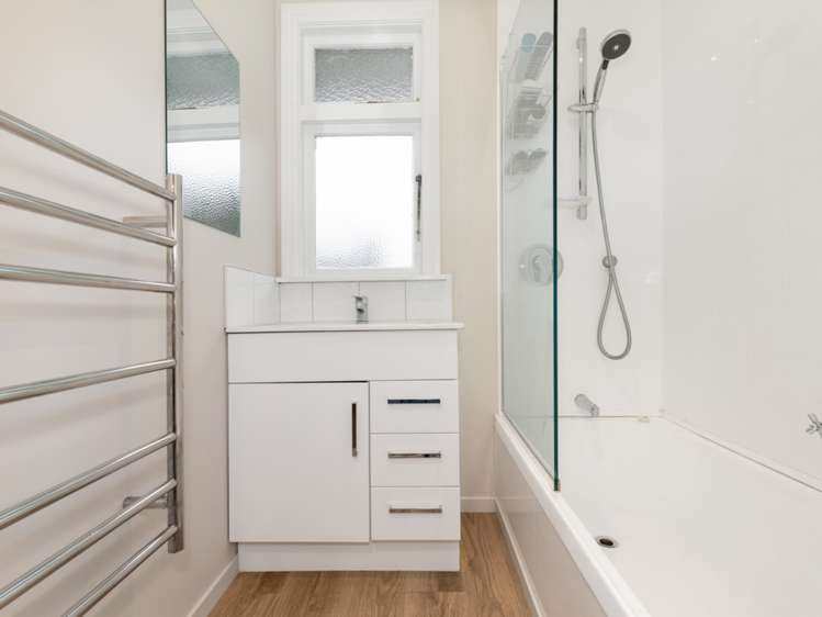 74 South Street Blenheim Central_14