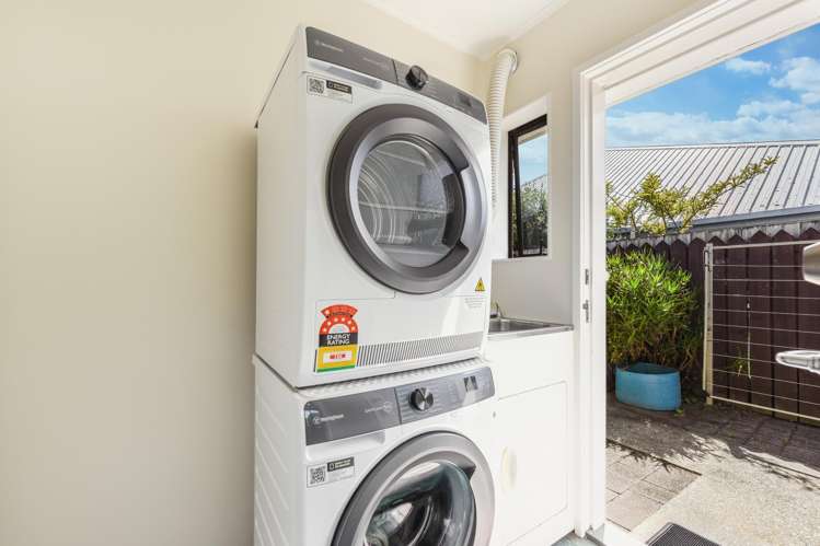 21b Collingwood Street The Wood_15