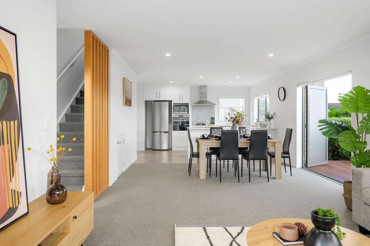 46A North Ridge Drive_5