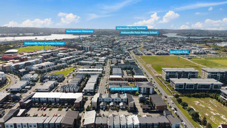 49 David Carnegie Road Hobsonville_29