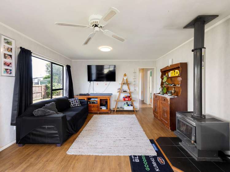 19 Elmwood Crescent Pukete_15