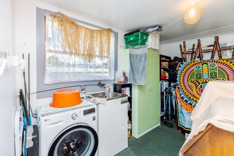 543 Goodfellow Street Te Awamutu_10