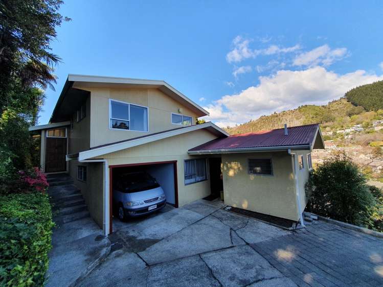 79 Kawai Street Nelson South_1