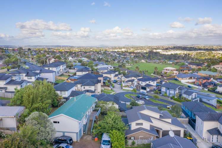 2a Virginia Street Henderson_13