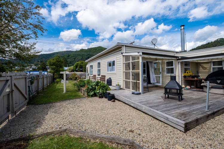 47 Kent Street Picton_17