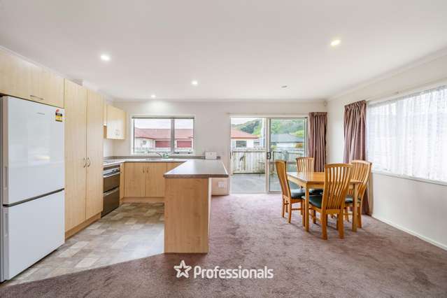 26 Woodland Mews Wainuiomata_1