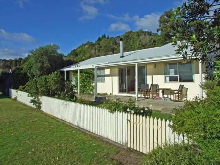 258 Patons Rock Road Kahurangi National Park_5