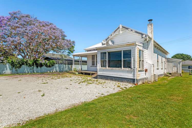 678 Gladstone Road_0