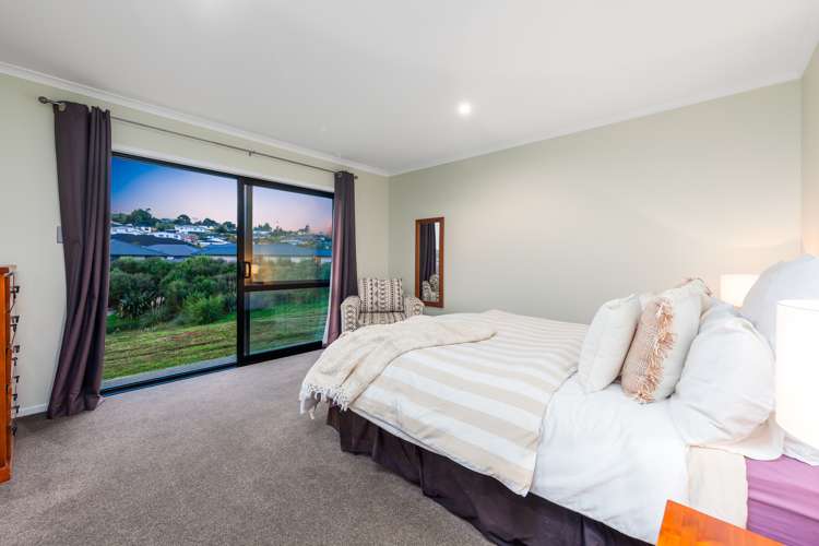 31 Anne Burton Drive Warkworth_12