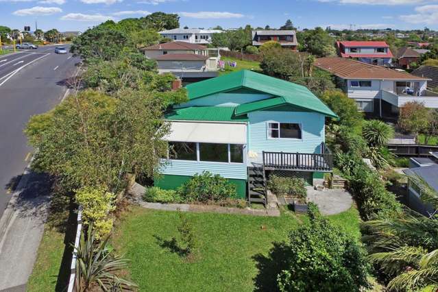 41 Highbury Bypass Birkenhead_1