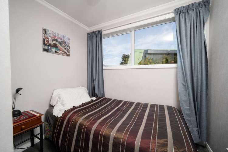 5 Theyers Street Alexandra_18