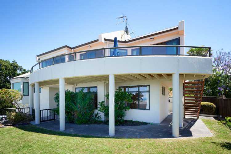 14 Harvey Road Bluff Hill_14