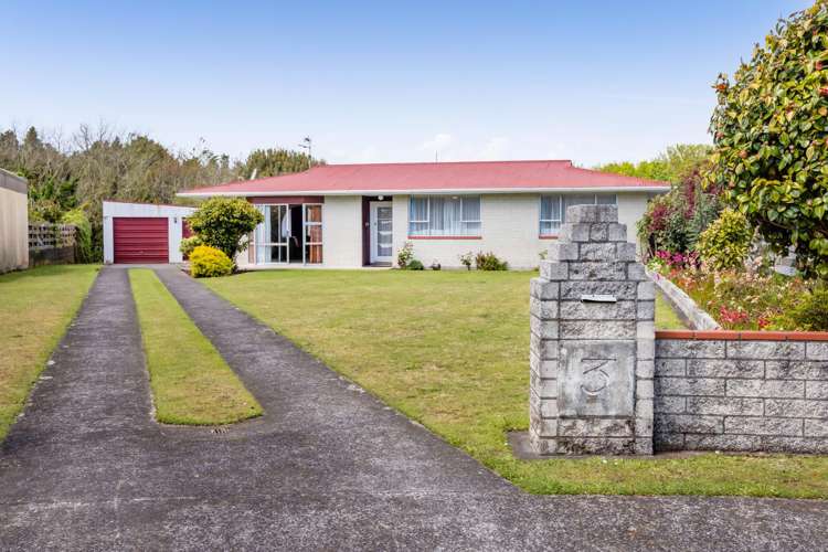 3 Caesar Street Stratford_25