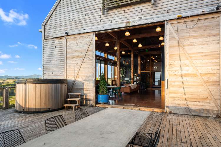 162 Hamilton Road Warkworth_5