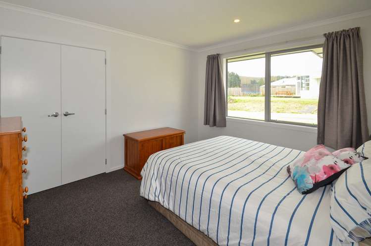 66 Grandvista Drive Green Island_9