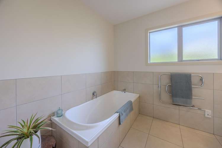 4 Pearce Place Wanaka_20