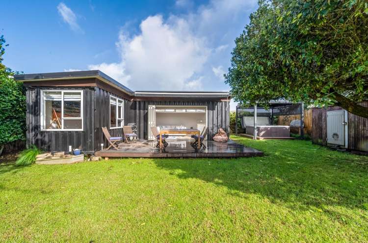 93 Dunkirk Road Panmure_28