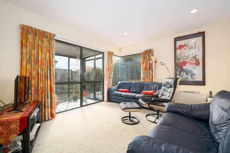 16 Waverton Terrace_5