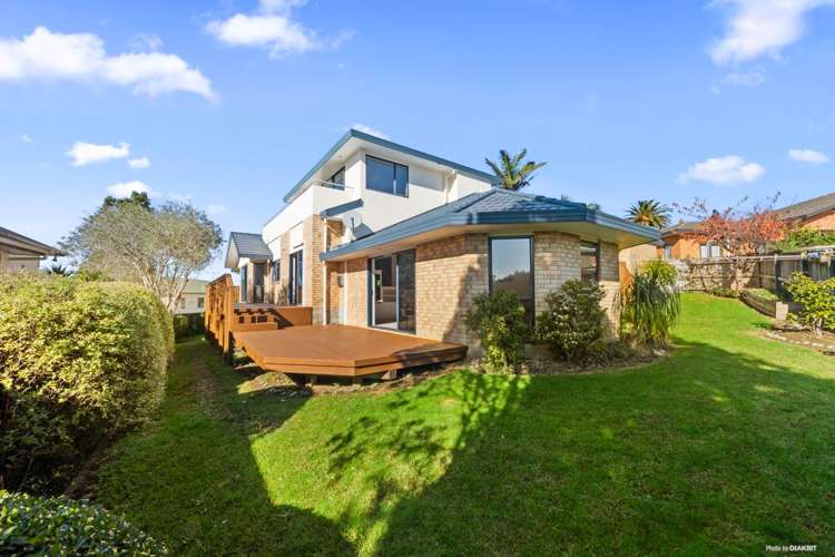 8 San Lorenzo Rise Henderson_15