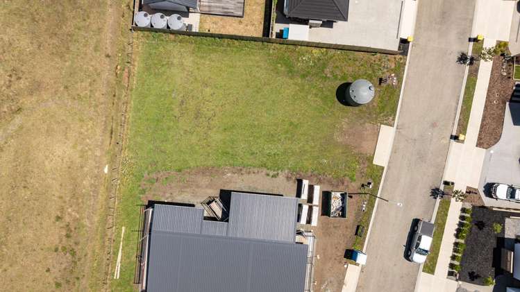 21 Hukere Crescent (lot 21) Richmond_6