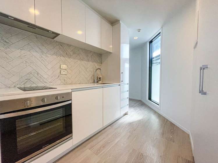 216/15 Union Street Auckland Central_8